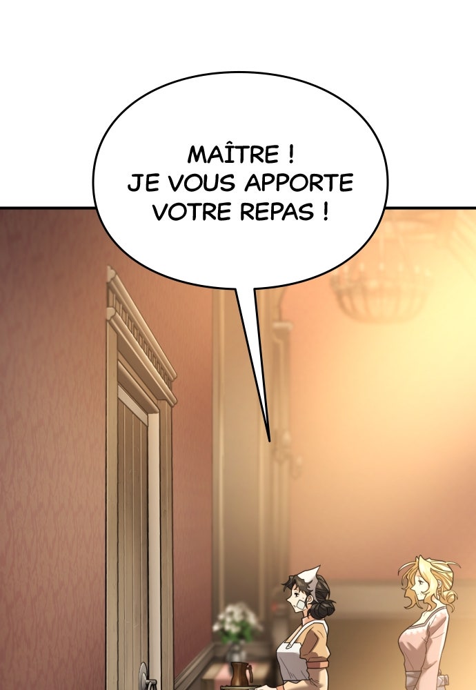 Read The Greatest Estate Developer fr Manga Online