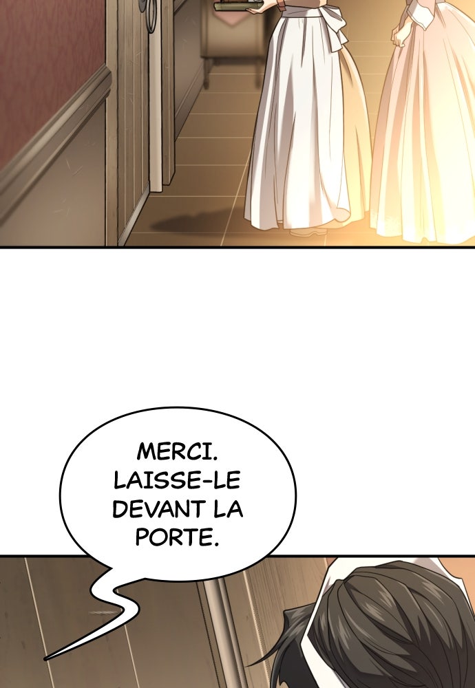 Read The Greatest Estate Developer fr Manga Online