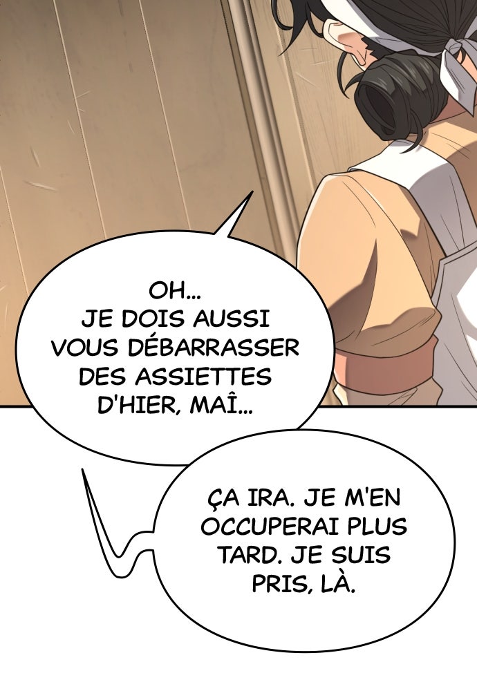 Read The Greatest Estate Developer fr Manga Online