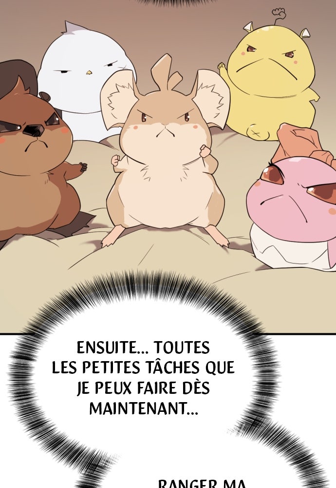 Read The Greatest Estate Developer fr Manga Online