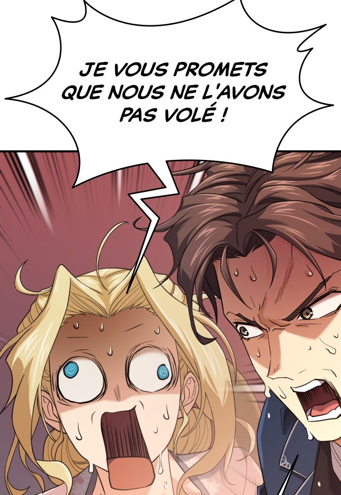 Read The Greatest Estate Developer fr Manga Online