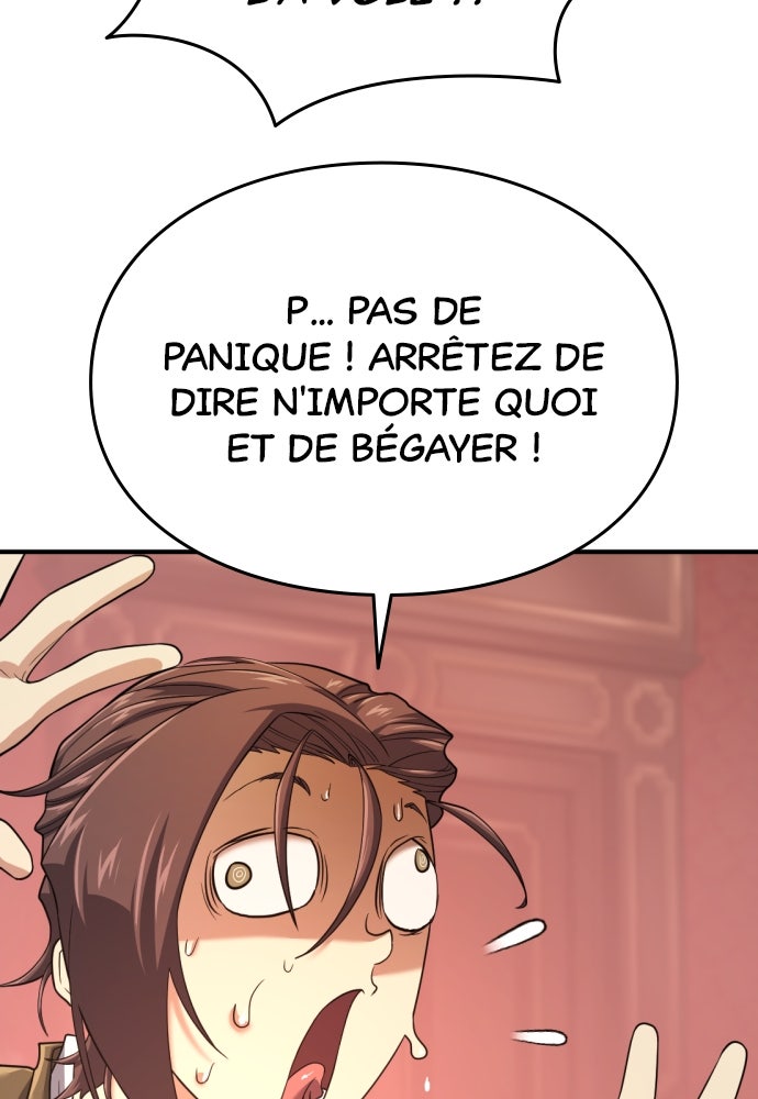 Read The Greatest Estate Developer fr Manga Online