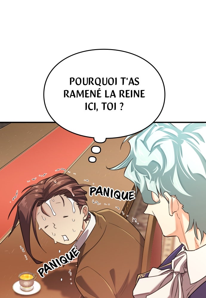 Read The Greatest Estate Developer fr Manga Online