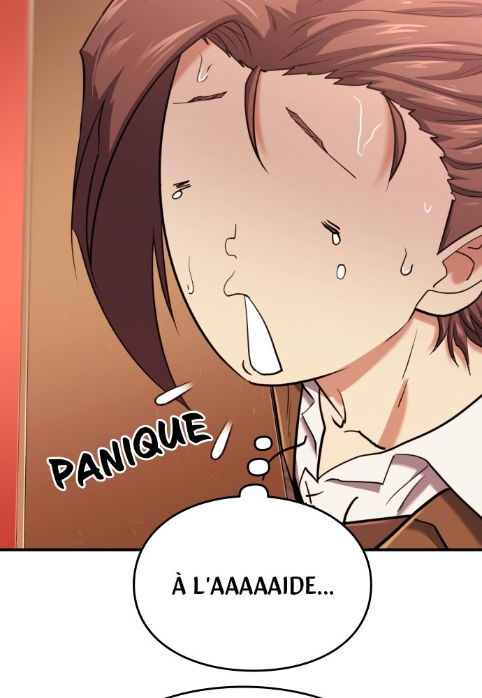 Read The Greatest Estate Developer fr Manga Online