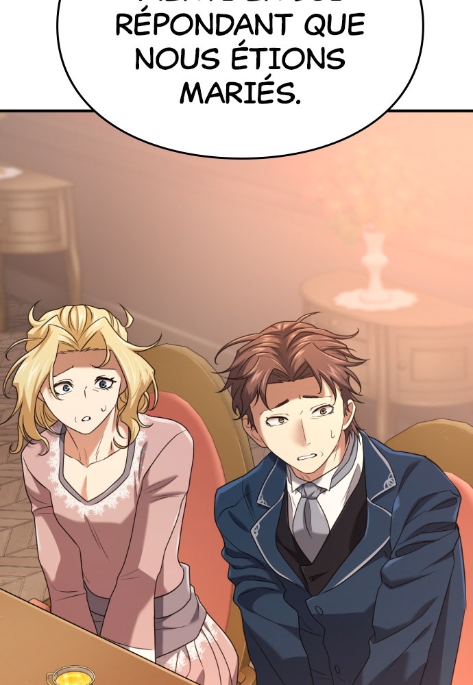 Read The Greatest Estate Developer fr Manga Online