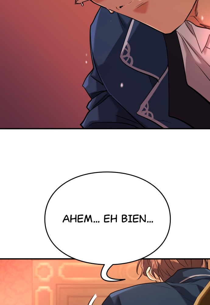 Read The Greatest Estate Developer fr Manga Online