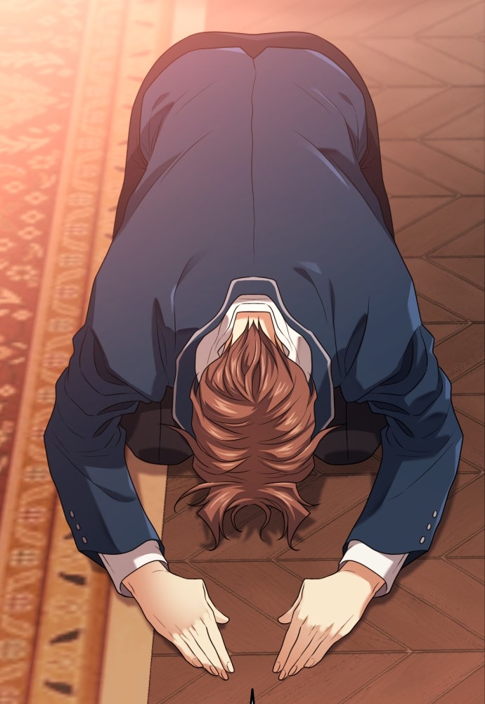 Read The Greatest Estate Developer fr Manga Online