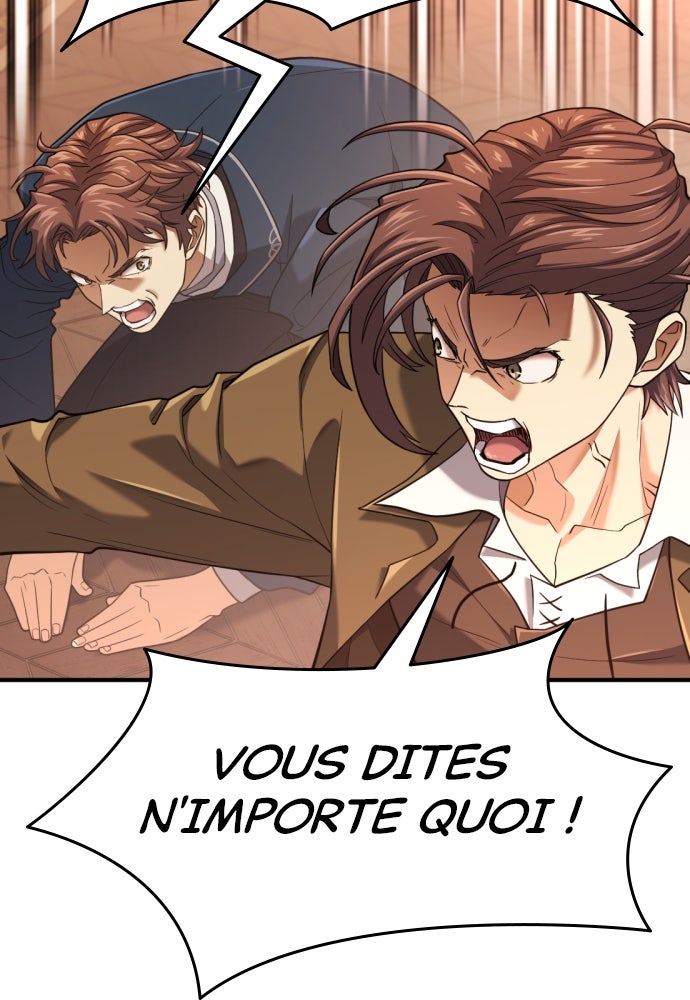 Read The Greatest Estate Developer fr Manga Online