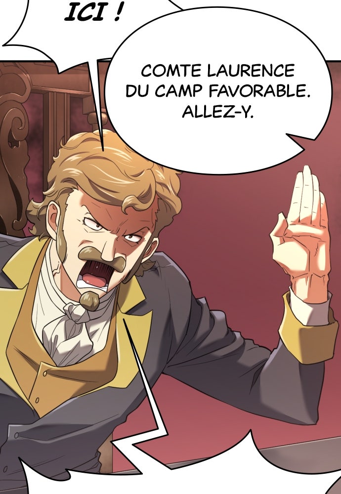 Read The Greatest Estate Developer fr Manga Online