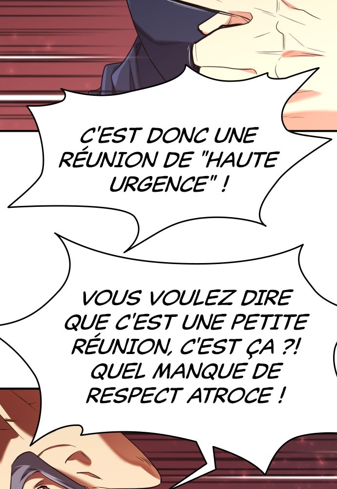 Read The Greatest Estate Developer fr Manga Online