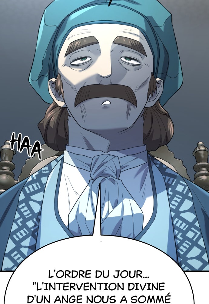 Read The Greatest Estate Developer fr Manga Online