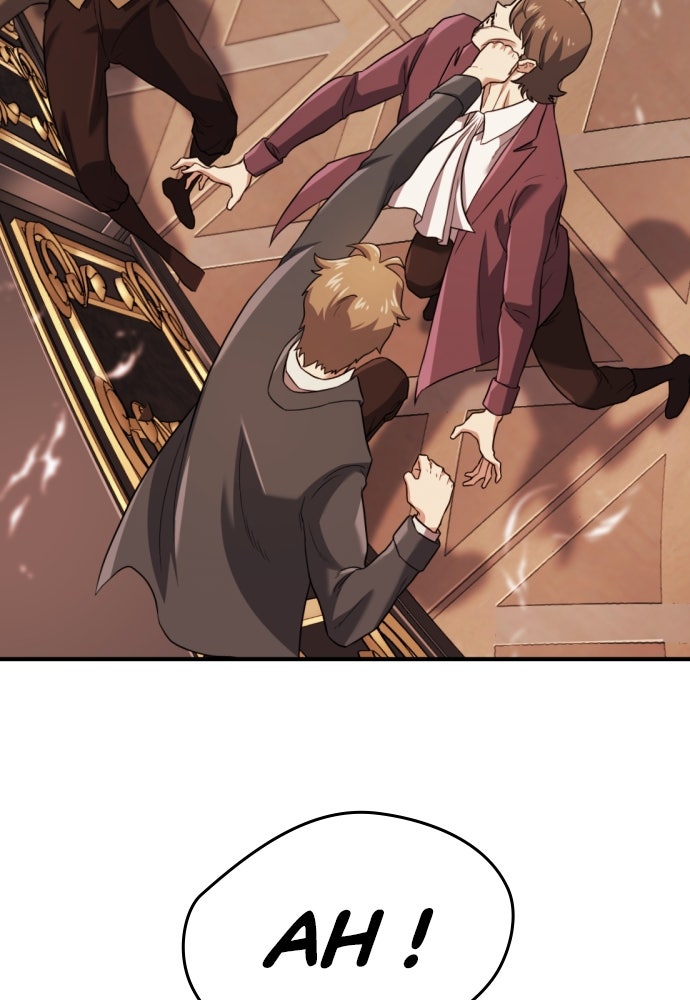 Read The Greatest Estate Developer fr Manga Online