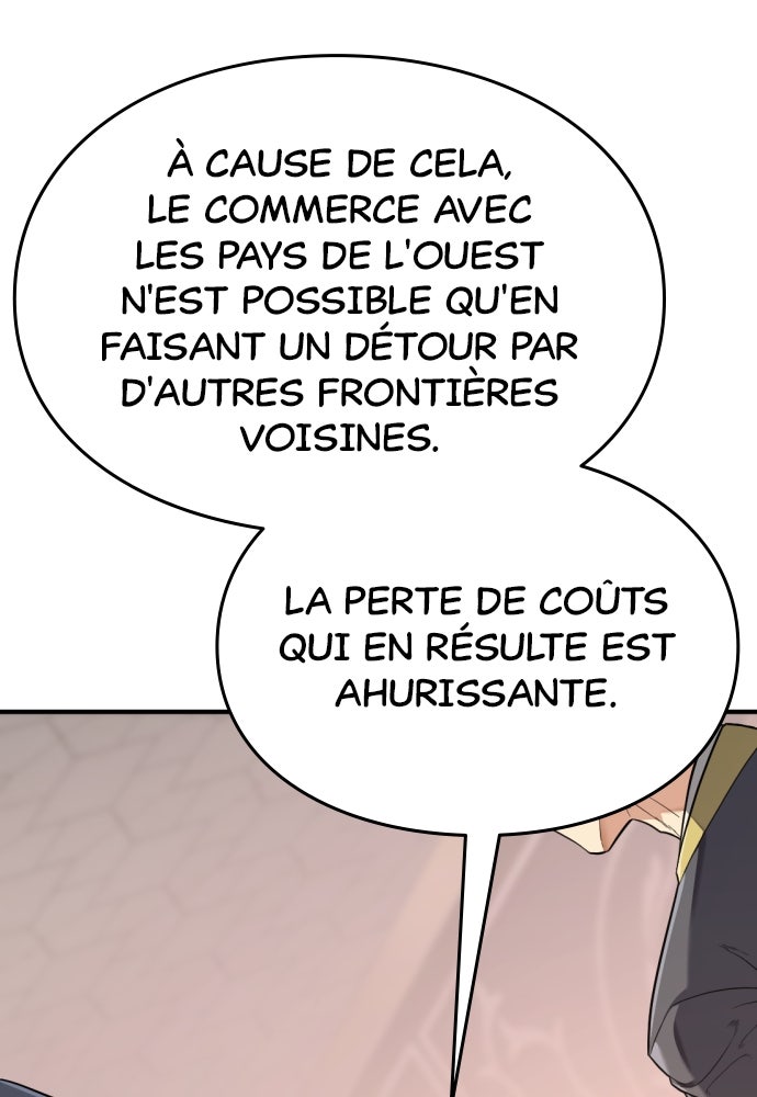 Read The Greatest Estate Developer fr Manga Online