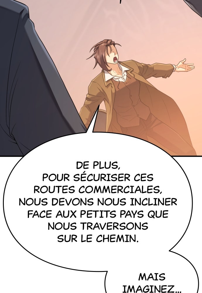 Read The Greatest Estate Developer fr Manga Online