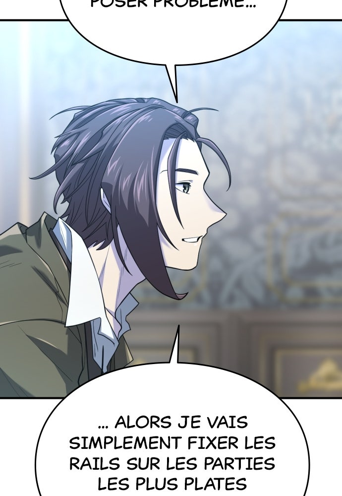 Read The Greatest Estate Developer fr Manga Online