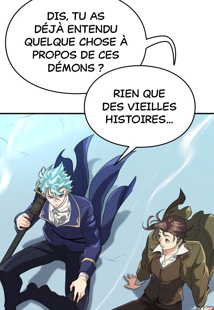 Read The Greatest Estate Developer fr Manga Online