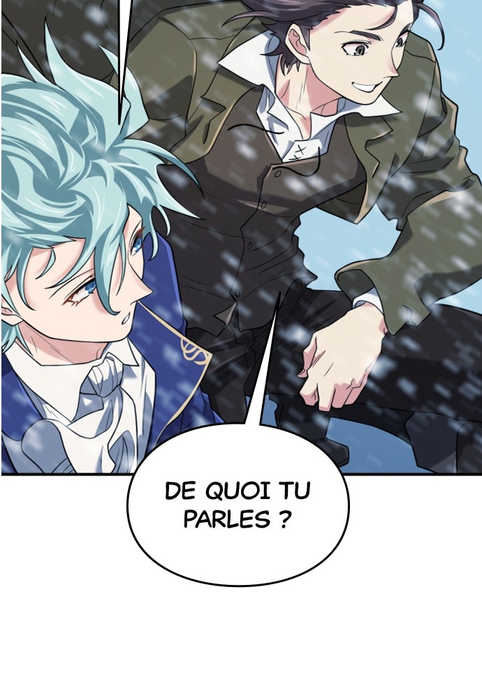 Read The Greatest Estate Developer fr Manga Online