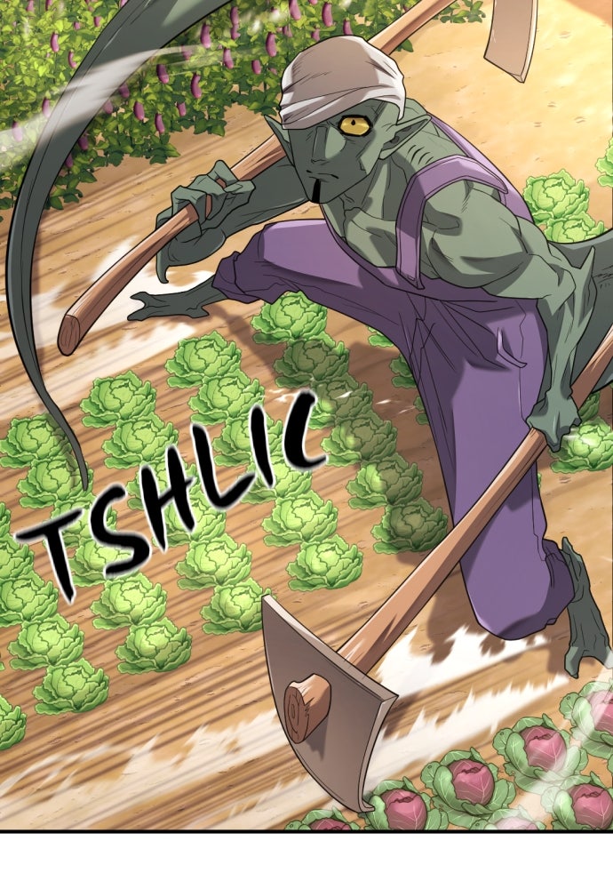 Read The Greatest Estate Developer fr Manga Online