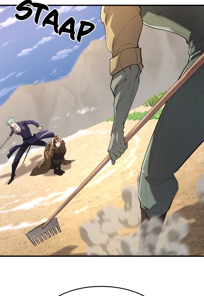 Read The Greatest Estate Developer fr Manga Online