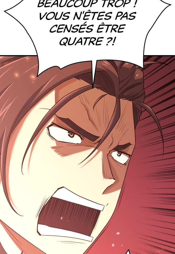 Read The Greatest Estate Developer fr Manga Online