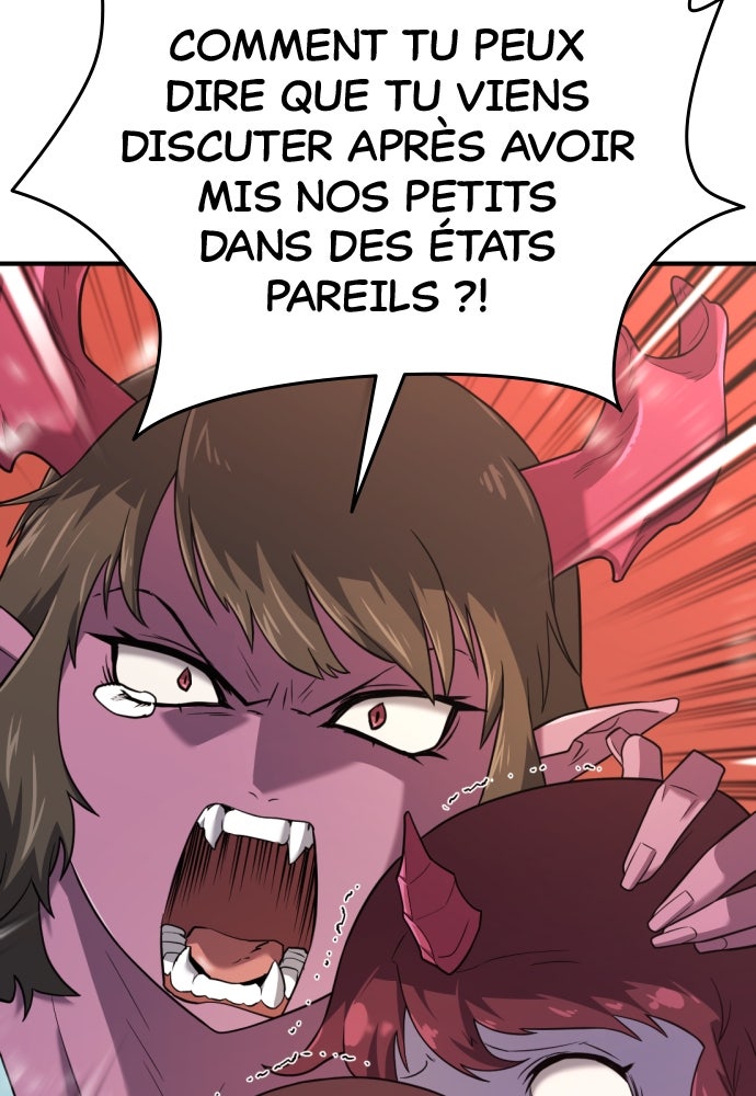 Read The Greatest Estate Developer fr Manga Online