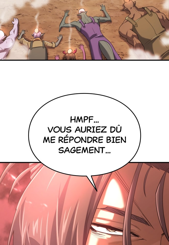 Read The Greatest Estate Developer fr Manga Online