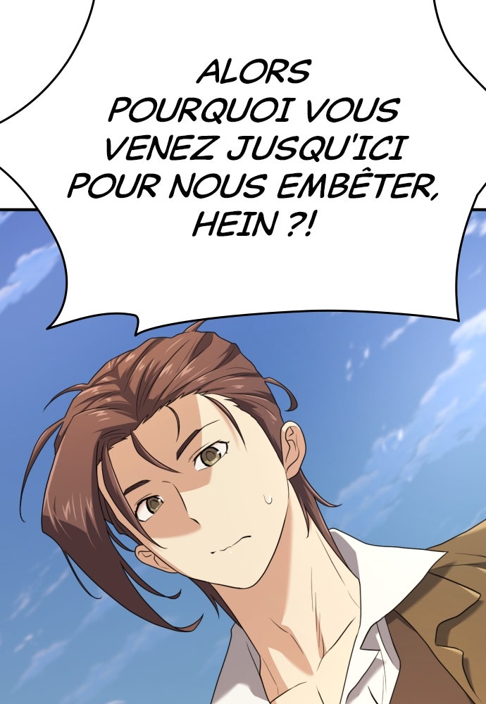 Read The Greatest Estate Developer fr Manga Online