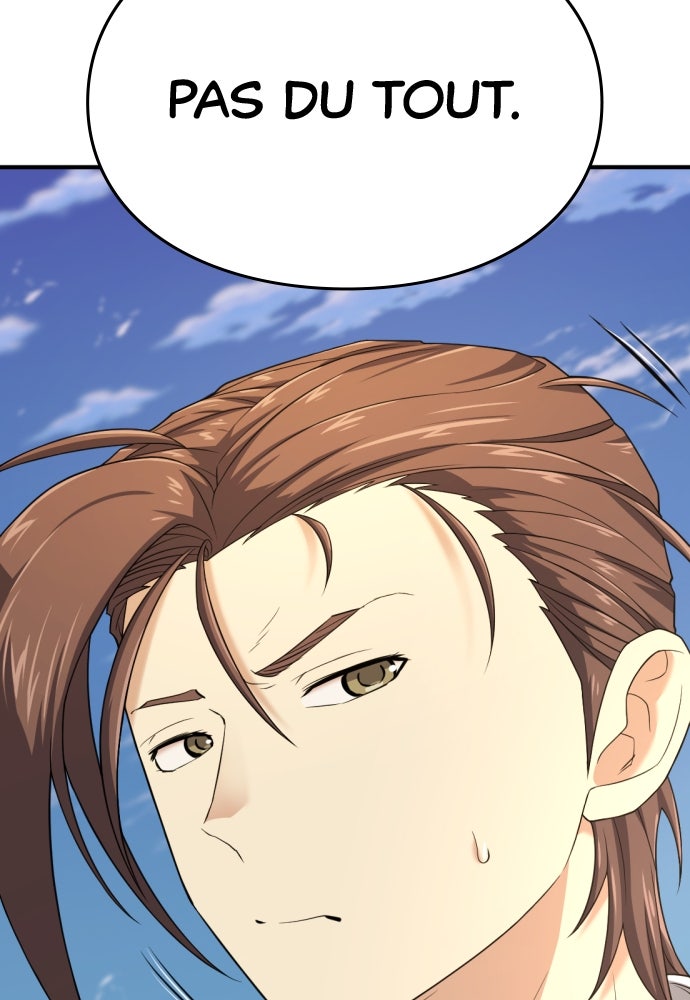 Read The Greatest Estate Developer fr Manga Online