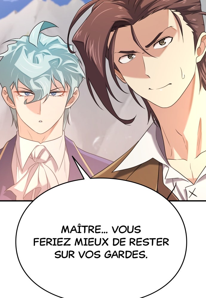 Read The Greatest Estate Developer fr Manga Online