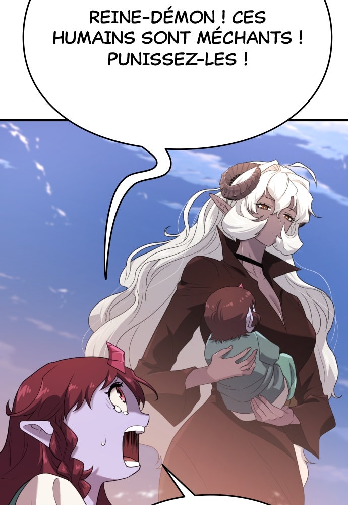 Read The Greatest Estate Developer fr Manga Online