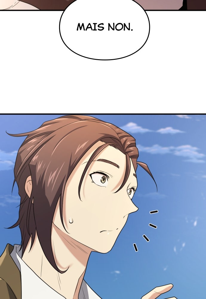 Read The Greatest Estate Developer fr Manga Online