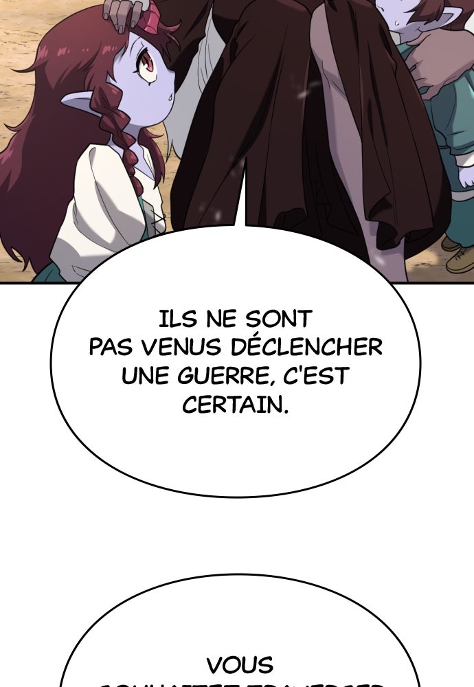 Read The Greatest Estate Developer fr Manga Online