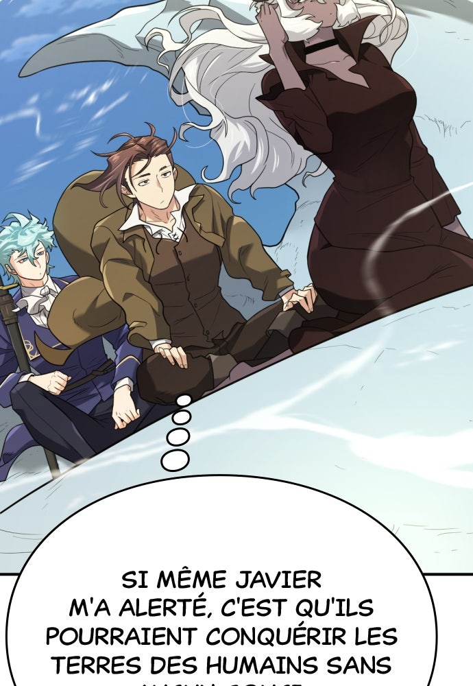 Read The Greatest Estate Developer fr Manga Online