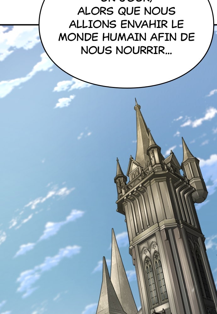 Read The Greatest Estate Developer fr Manga Online