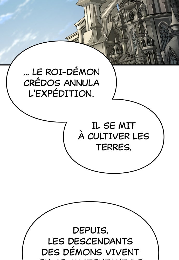 Read The Greatest Estate Developer fr Manga Online