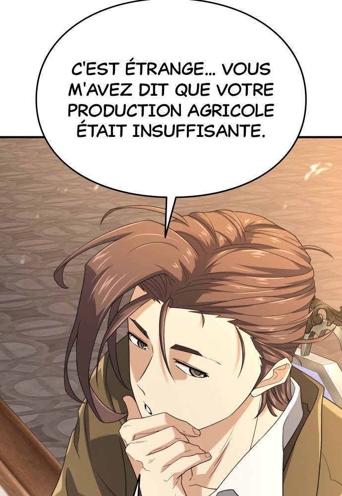 Read The Greatest Estate Developer fr Manga Online