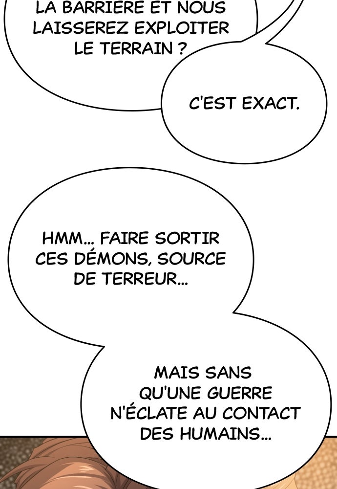 Read The Greatest Estate Developer fr Manga Online