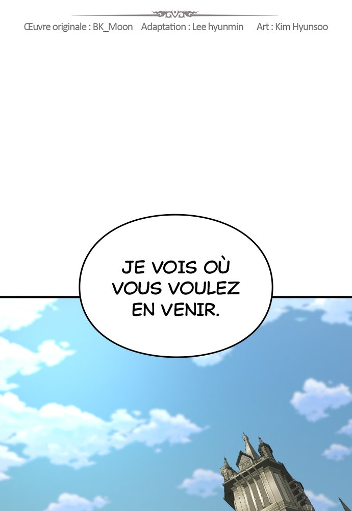 Read The Greatest Estate Developer fr Manga Online