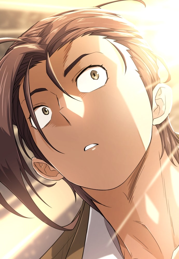 Read The Greatest Estate Developer fr Manga Online