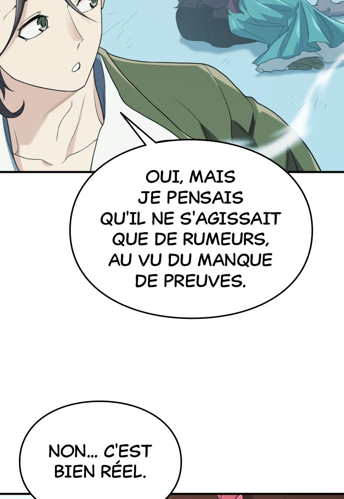 Read The Greatest Estate Developer fr Manga Online