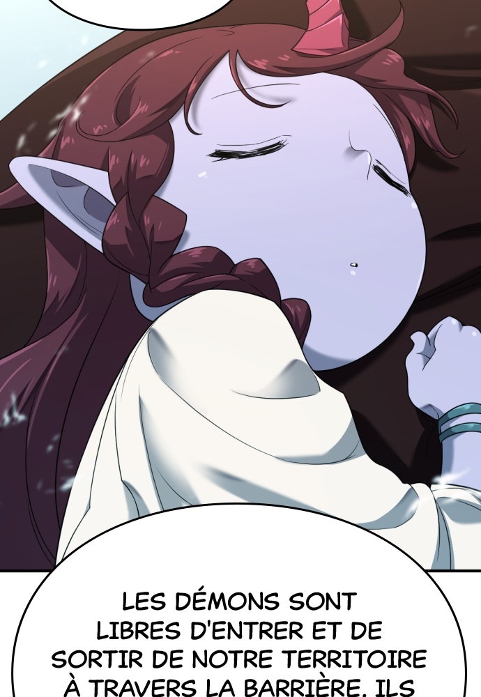 Read The Greatest Estate Developer fr Manga Online