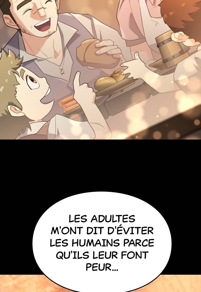 Read The Greatest Estate Developer fr Manga Online