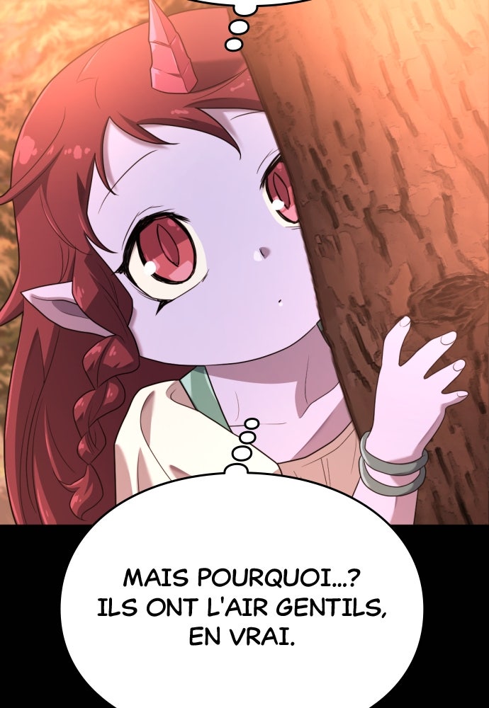 Read The Greatest Estate Developer fr Manga Online