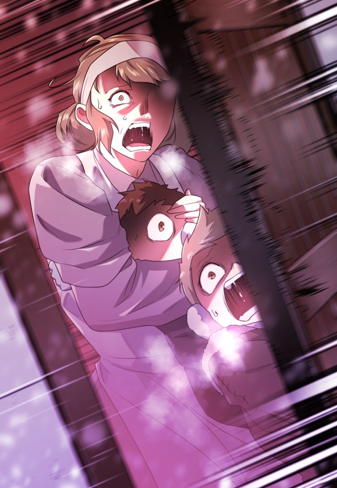 Read The Greatest Estate Developer fr Manga Online