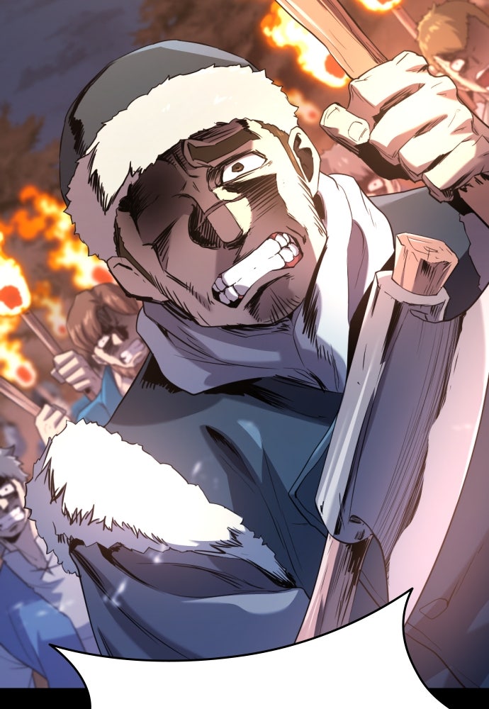 Read The Greatest Estate Developer fr Manga Online