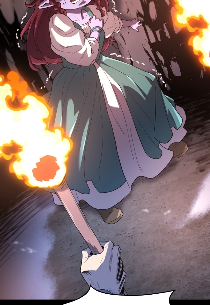 Read The Greatest Estate Developer fr Manga Online