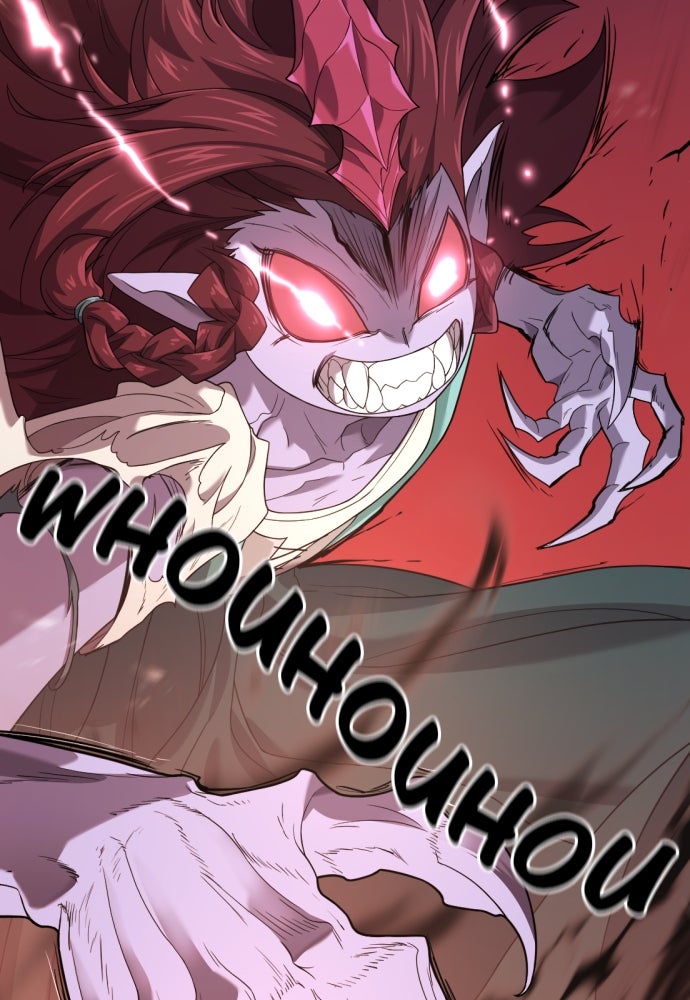 Read The Greatest Estate Developer fr Manga Online