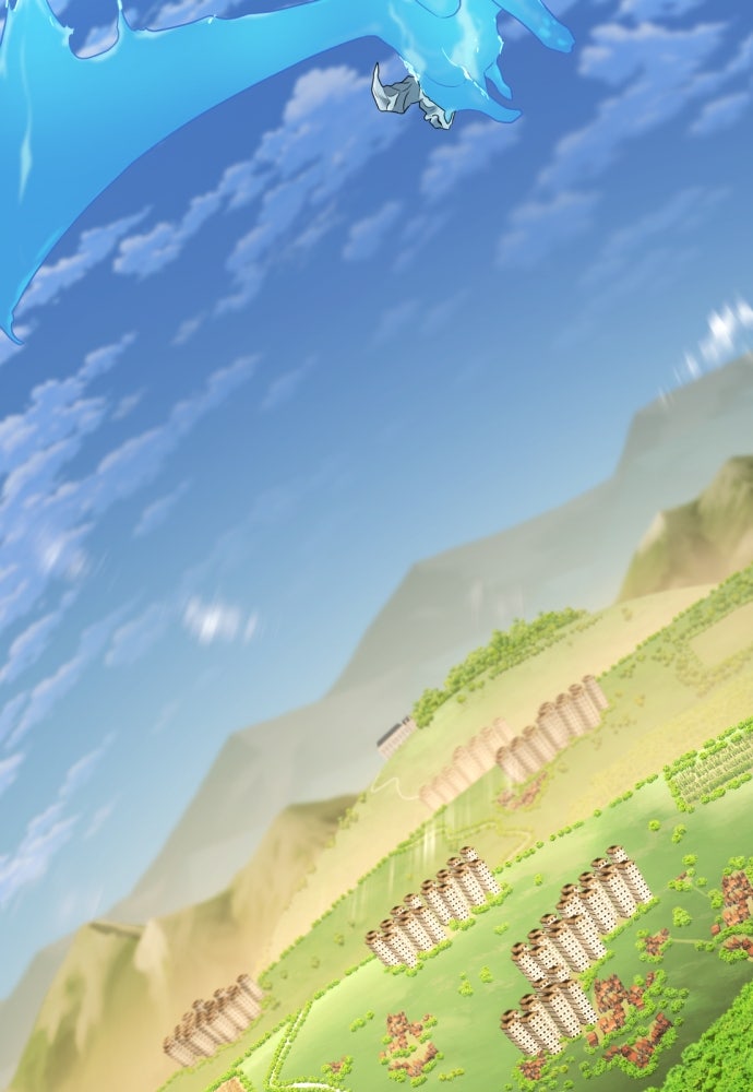 Read The Greatest Estate Developer fr Manga Online