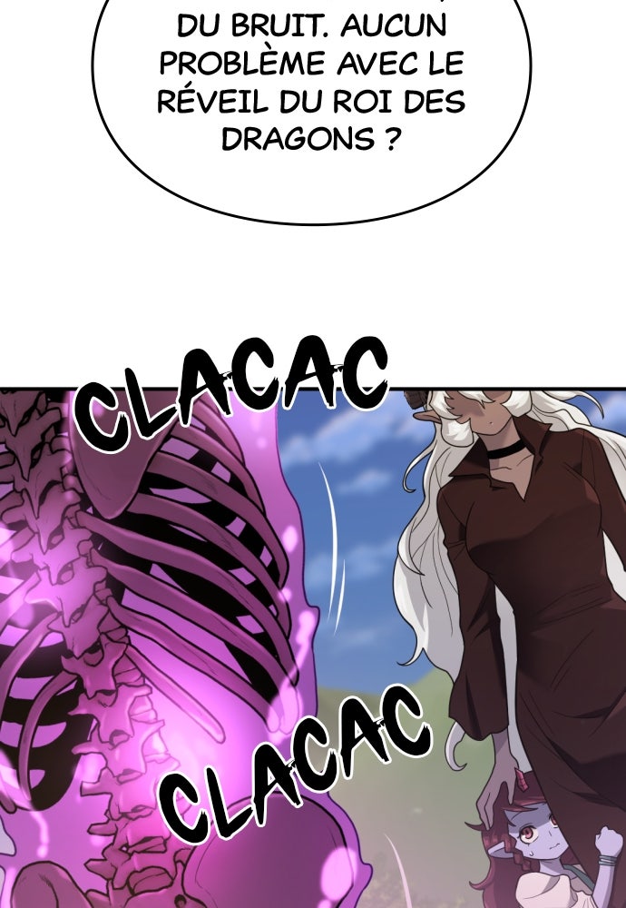 Read The Greatest Estate Developer fr Manga Online