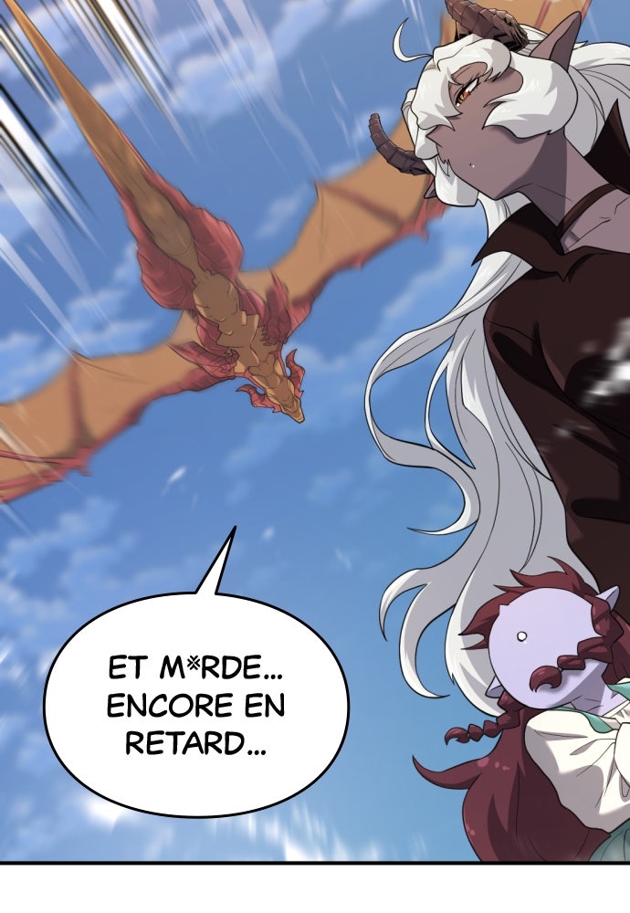 Read The Greatest Estate Developer fr Manga Online